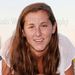 Profile Picture of Alison Hamilton (@sassiedancer150) on Pinterest