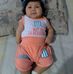 Profile Picture of Javier Carballo (@javier.carballo.1257604) on Facebook