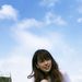 Profile Picture of Peiyu Tsai (@peiyu0310) on Pinterest