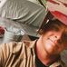 Profile Picture of John Glennon (@john.glennon.104) on Facebook
