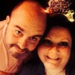 Profile Picture of Mary Brackman (@mbbrackman) on Instagram