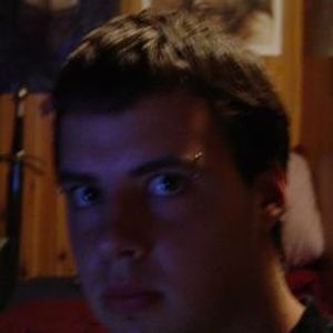 Profile Picture of Kenny Bunting (@314070674) on Myspace