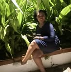Profile Picture of Anneth Mkaka (@anneth.mkaka) on Facebook