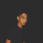 Profile Picture of al.bryergd (@aldrichbryan_) on Instagram