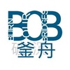Profile Picture of bobstart2 (@@bobstart2) on Tiktok