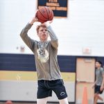 Profile Picture of Zach Rosenthal (@zach.rosie32) on Instagram