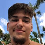Profile Picture of adam harper (@adamharper__) on Instagram