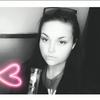 Profile Picture of michaelatramel (@michaelatramel) on Tiktok