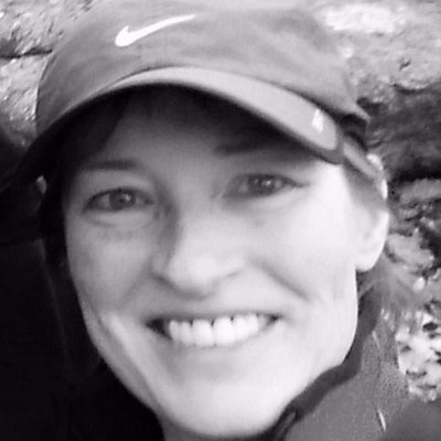 Profile Picture of Susan Cimburek (@SusanCimburek) on Twitter