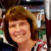 Profile Picture of Robin Askew (@RobinAskew12) on Twitter