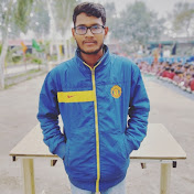 Profile Picture of Navdeep Rai (@NavdeepRai-dv4bg) on Youtube