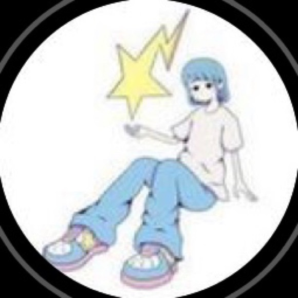 Profile Picture of Daniel Shepard (@avbando) on Poshmark