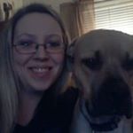 Profile Picture of Peggy Helm (@peggy.helm) on Instagram