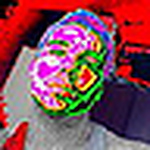 Profile Picture of Dusan Vujic (@dusan.vujic) on Flickr