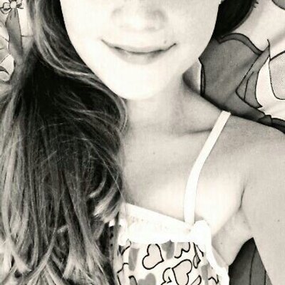 Profile Picture of Amanda Bergmann (@AmandaBergmann3) on Twitter