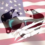 Profile Picture of 🦅Brett Burchfield🇺🇸 (@danny_dalmatian_17) on Instagram