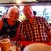 Profile Picture of Michael Kitchin (@michael.kitchin.75) on Facebook