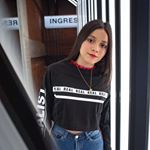 Profile Picture of Jacqueline Velarde (@jacquelinevelarde13) on Instagram