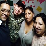 Profile Picture of Alex Yañez (@alex_yanez_morales) on Instagram