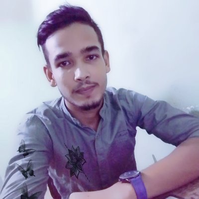 Profile Picture of Jim Vai (@jimvai2) on Twitter