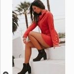 Profile Picture of Kim Konrad (@kim__konrad) on Instagram