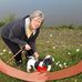 Profile Picture of Eunice MacLeod (@eunice.macleod) on Facebook