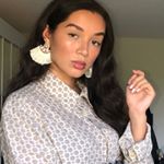 Profile Picture of 🦕 Jú Rihs Tôrres da Silva 🦖 (@jurihto) on Instagram