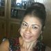 Profile Picture of Cleo Perez (@cleoperez984) on Pinterest