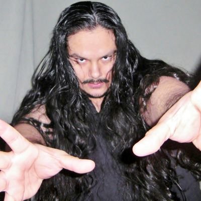 Jimmy Santos - Twitter Profile Picture of Jimmy Santos (@JimmySantos850) on Twitter