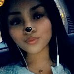 Profile Picture of Kimberly Cordero (@_little_kimberly) on Instagram