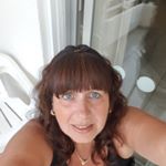 Profile Picture of Jackie Read (Varnsverry) (@jackiegriff57) on Instagram