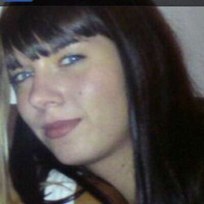 Profile Picture of Marlene Andersen (@marleneanderse2) on Twitter