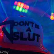 Profile Picture of Joshua Villegas (@Josh7170) on Youtube