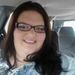 Profile Picture of Cynthia Hicks Gaugler (@dcgaugler2905) on Pinterest