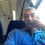 Amal Atalla - Instagram Profile Picture of Amal Atalla (@amal.atalla.58) on Instagram
