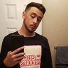 Profile Picture of Chad Mcgehee (@@chadmcgehee) on Tiktok