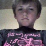 Carter Wilkerson - Instagram Profile Picture of Carter Wilkerson (@carterwilkerson_) on Instagram