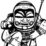 Profile Picture of Jibaros Quito Rugby Club (@Quito Rugby Club) on Flickr