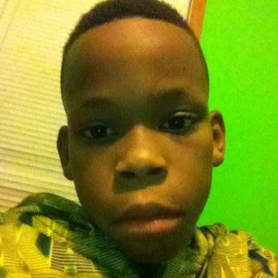 Profile Picture of Daniel Fuquay (@twochanis) on Twitter