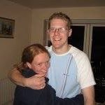 Profile Picture of Chris Lisle (@chris.lisle.58) on Instagram