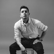 Profile Picture of Marco Olvera (@marcoolvera6502) on Youtube