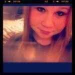 Profile Picture of Cassidy Mays 🎀 (@cassidymays) on Instagram