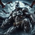 Profile Picture of Gustavo Lopez (@Gustavo-Lopez) on Facebook