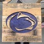 Mike serafin - Instagram Profile Picture of Mike serafin (@serafin.mike) on Instagram