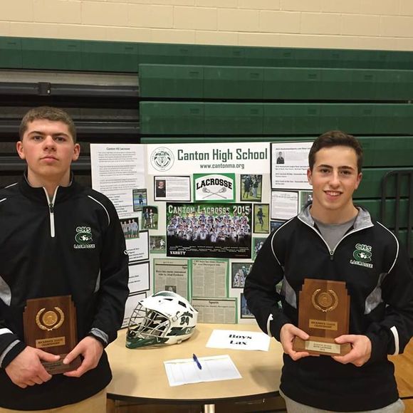 Profile Picture of Michael Pigeon (@michaelpigeon) on Poshmark