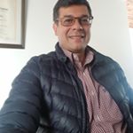 Profile Picture of Carlos A. Pinzon S. (@carlos.pinzon.s) on Instagram