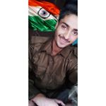 Profile Picture of Army_Boyzz (@army__boyzz) on Instagram