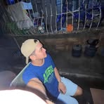 Profile Picture of Cali Bits (@cali.bits.2024) on Facebook