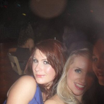 Profile Picture of Dawn Mitchell (@DawnMitchell4) on Twitter