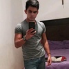 Profile Picture of Jose Ocon (@@joseocon01) on Tiktok